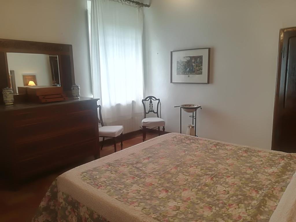 Agriturismo Colle Sant'alfredo 