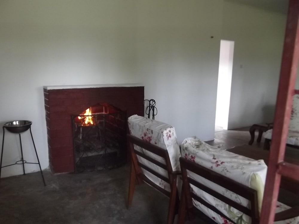 Kaswende Farm (كاسوند فارم) 