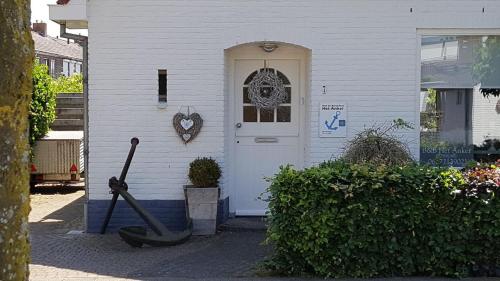 B&b Het Anker 