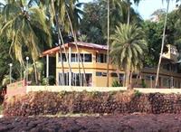 Hawaii The Sea Side Village Retreat 