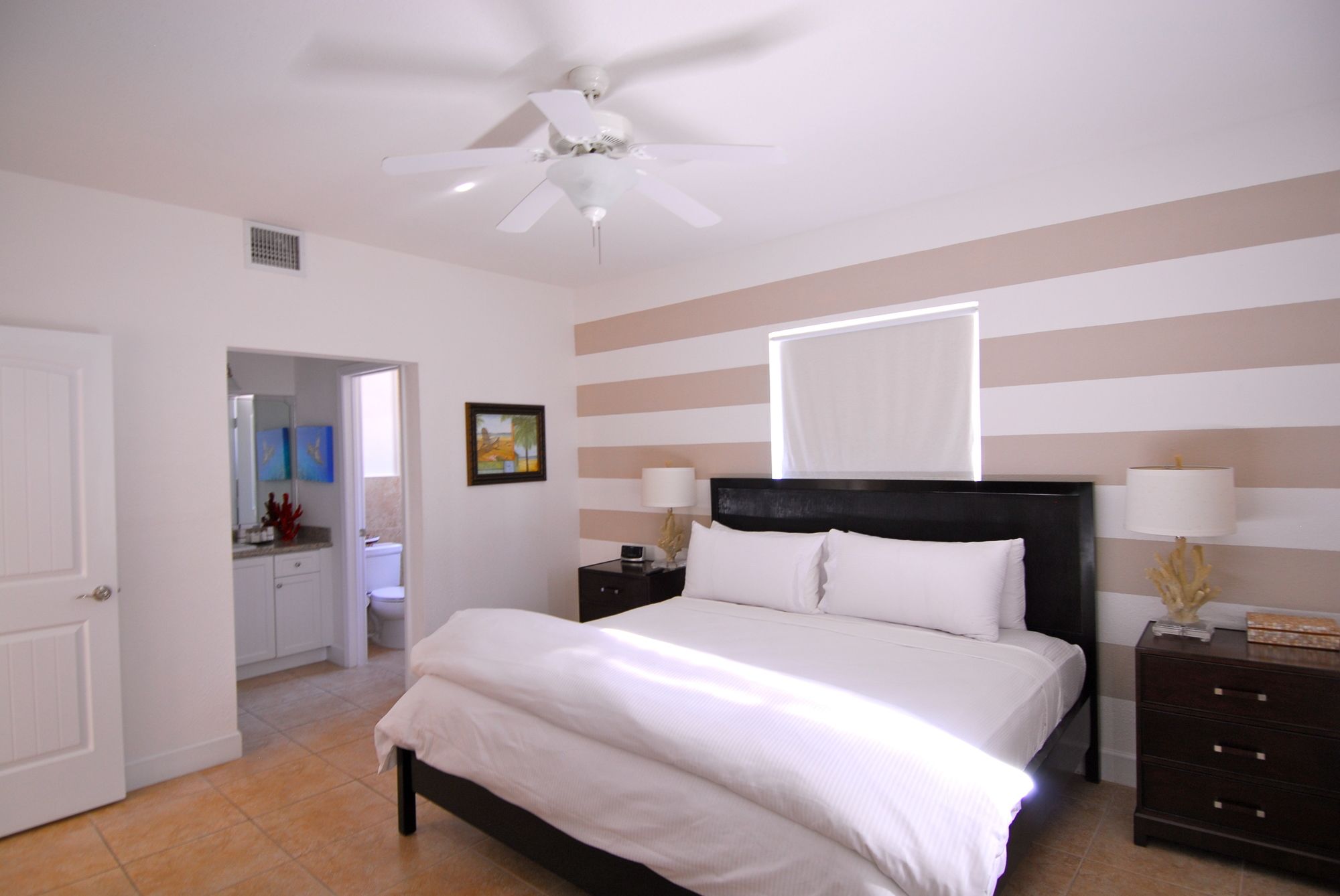 Resorts World Bimini 