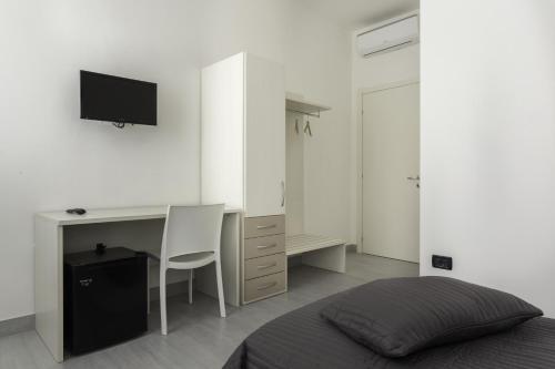 Easy Venice Rooms 