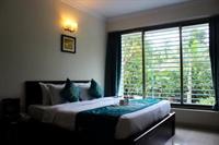 Oyo Premium Near Art Chamber Calangute 