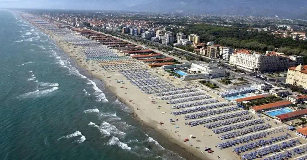 Casa Vacanze Da Antonio 
