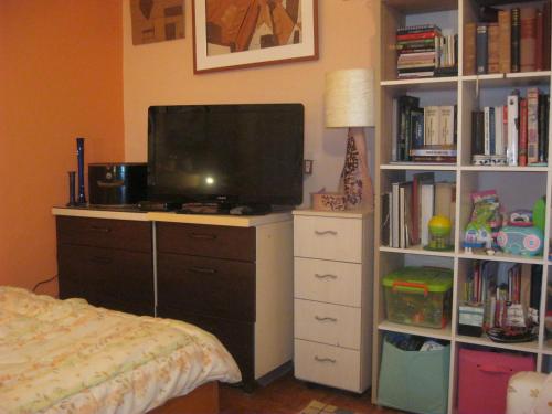 Cosy Apartment 