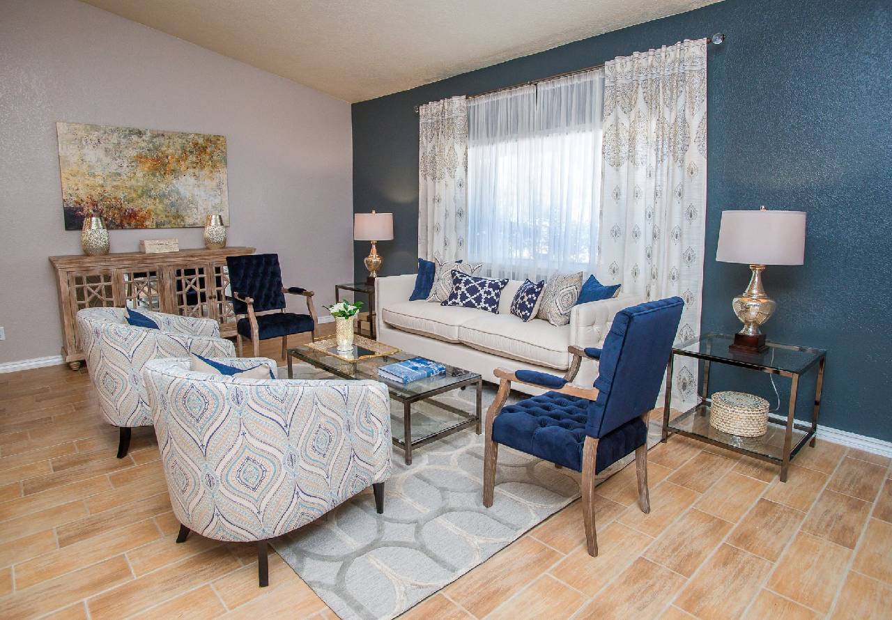 Luxury 6br 10min To Lv Strip 0 