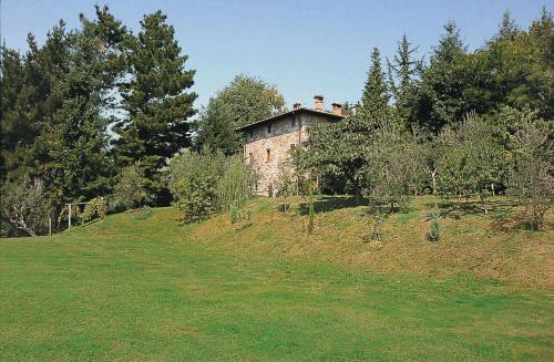 Villa Franello 