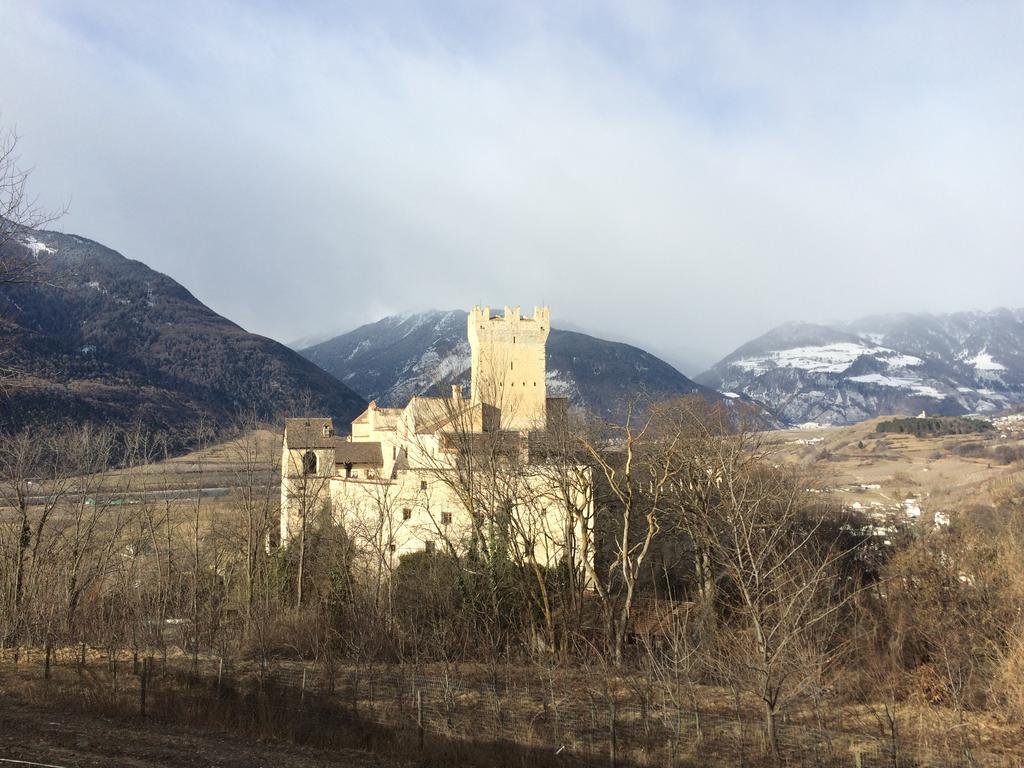 Hausergut 
