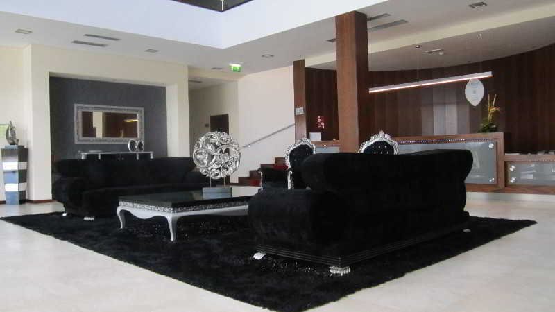 Hotel Do Vale 