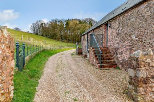 Bagborough View 