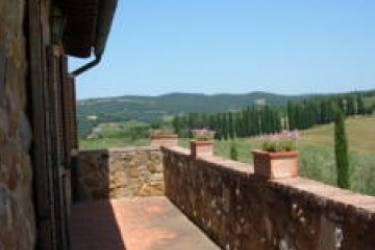Locanda Vesuna Photo