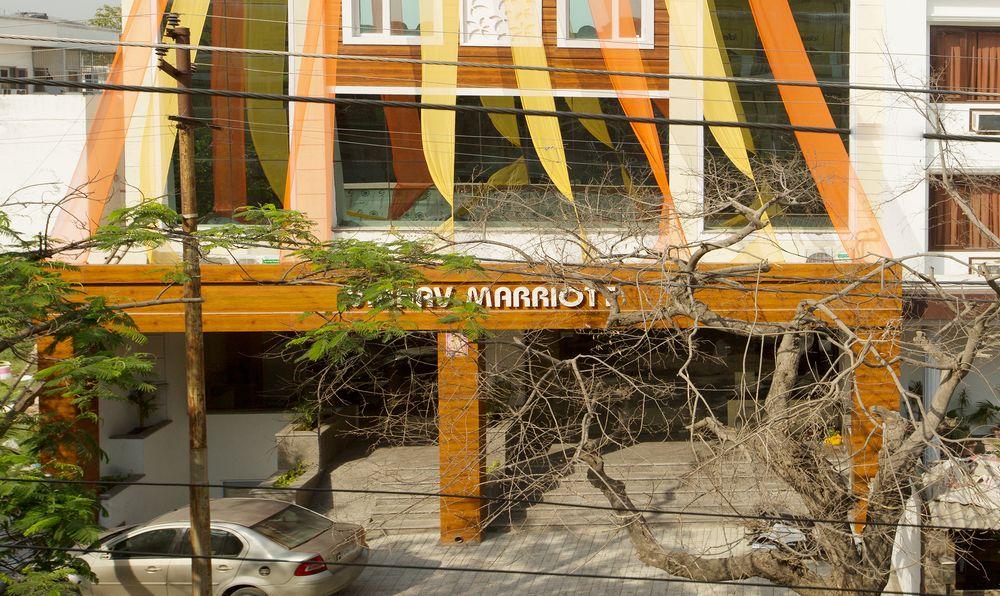 Vibhav Grand 
