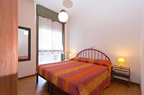 Appartamento Vicino Al Mare 