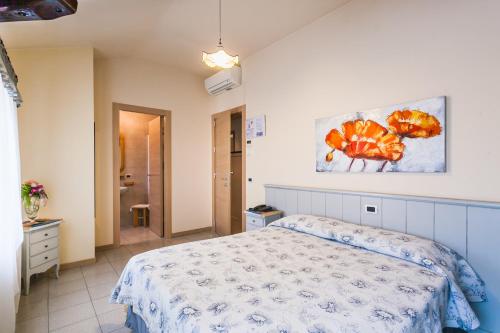 Hotel Callalta 