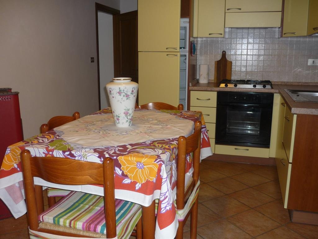 Via Francigena 