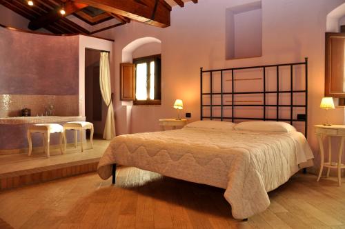 Borgo San Giusto 