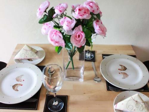 Shepherds Cottage Barnard Castle (شفردس كوتاج بارنارد كاستل) 