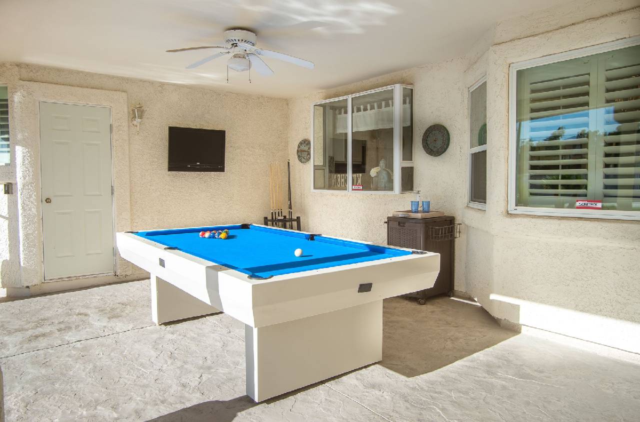 Luxury 6br 10min To Lv Strip 0 