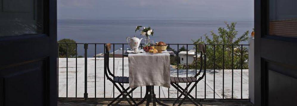 Hotel Signum 