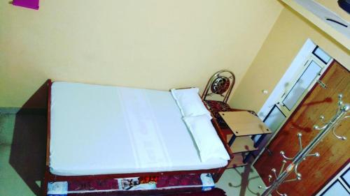 Marottickal Homestay (ماروتیکال هومستی) 