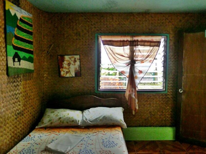 Basio's Place 