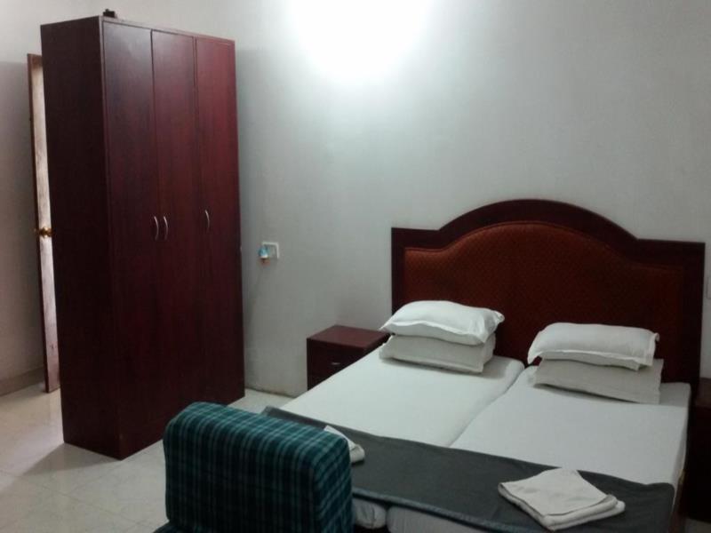 Nagri Inn Port Blair 