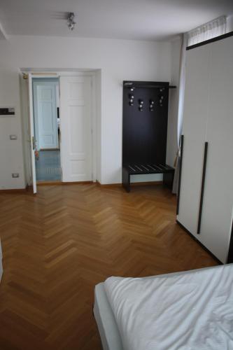 GarnÌ Villa Waiz 