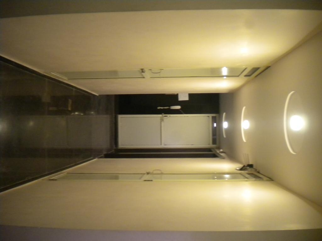 Hotel Aamantran Avenue 