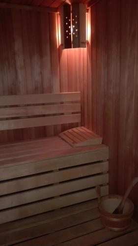 Ajax Boutique Apartments 