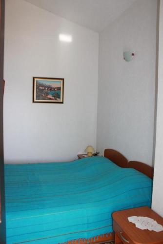 Apartment Klek 14033a 