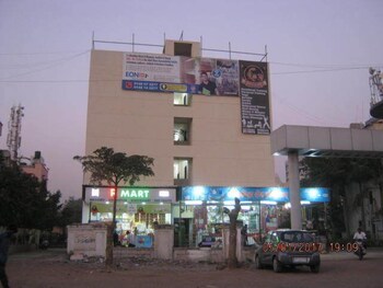 Eon The Ecotel (اون  اكوتل) Featured Image