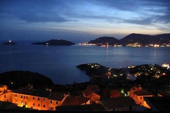 Case Vacanze Lerici Collina Guestroom View