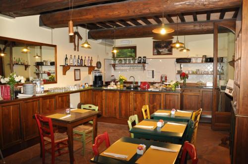 Borgo San Giusto 