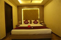 Oyo Rooms Trichy Collector Office 