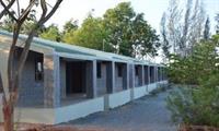 Zip By Spree Hotel Raashi Farm 