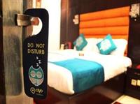 Oyo Premium Near Fortis Faridabad 
