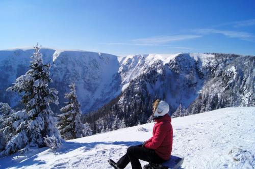 Chambres D'hÔtes Bellevue 