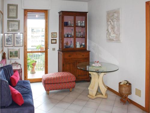 Apartment Viareggio Lu 47 