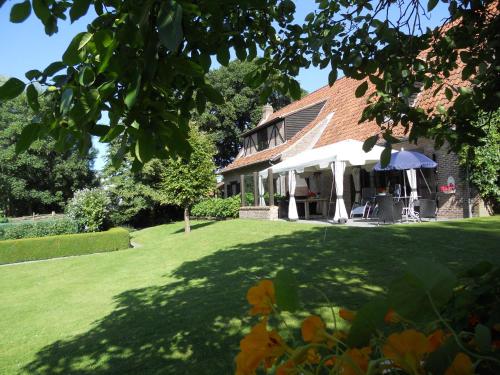 B&b Atalanta 