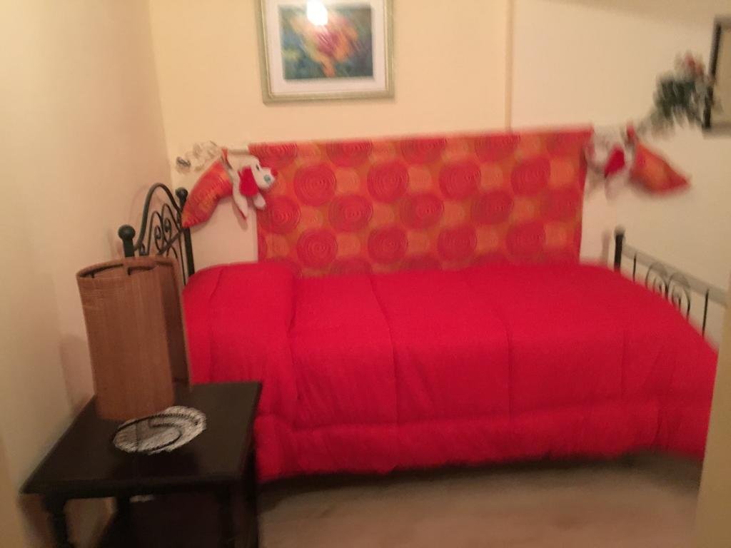 Casa Vacanze Cosma 