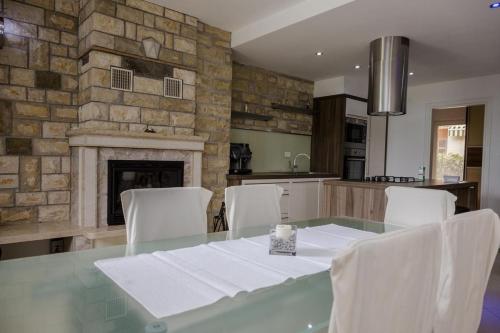 Apartment Sveti Ivan 13708b 