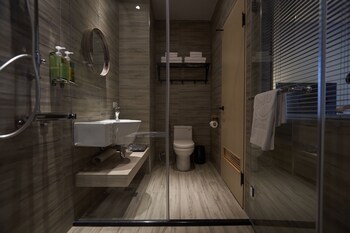 3jd.home Bathroom