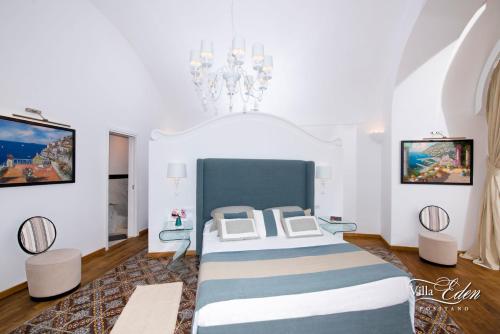 Villa Eden 