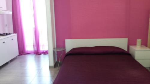 Case Vacanze Iris 