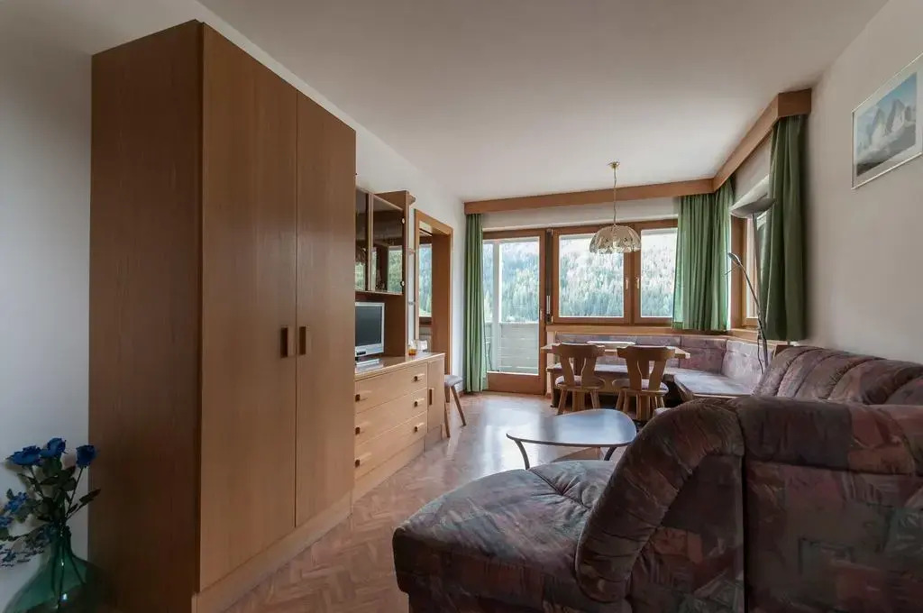 Villa Haunold 
