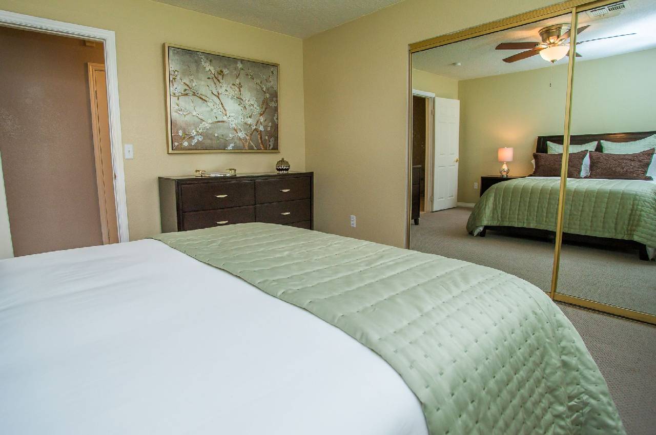 Luxury 6br 10min To Lv Strip 0 