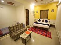 Oyo Rooms Prantij Himatnagar 