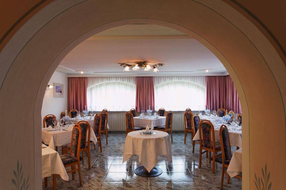 Hotel Plan Murin 