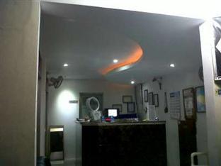 Roda Mas I Purwokerto 