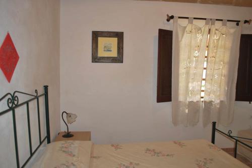 Casa Vacanze Berbaro 